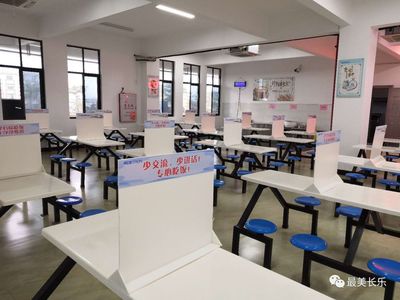 阿石創 防疫情抓復工“兩不誤”，全力保障防疫物資供應