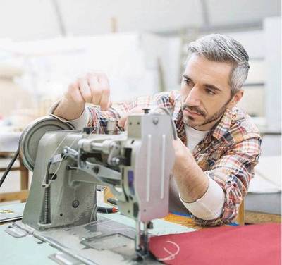 【頑主驛】好物分享 全球首款自動排濕內(nèi)褲，PRADA代工廠精工打造，重新定義舒適體驗(yàn)