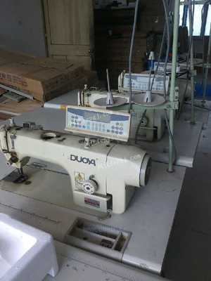 電腦平車 日用品批發(fā)中的效率革命