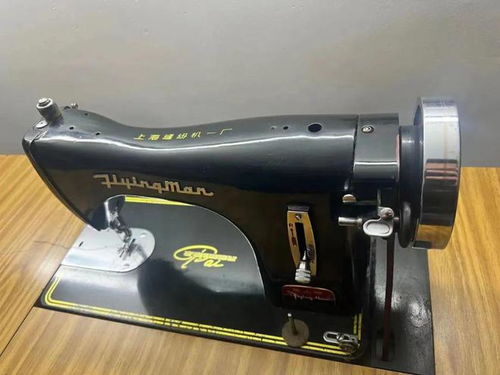 穿越時光 歡迎來到90年代日用品批發(fā)市場的黃金歲月