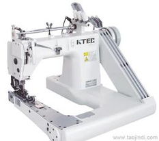 臺州手動縫紉機(jī)供應(yīng)指南 批發(fā)、價格與采購平臺全解析