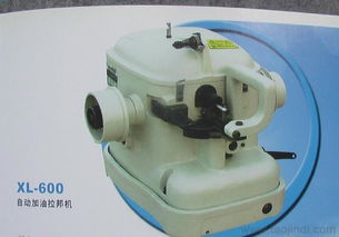 探尋600型縫紉機(jī) 市場(chǎng)價(jià)格、優(yōu)質(zhì)廠家與日用批發(fā)指南